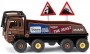 Siku HS Schoch 8X8 MAN Truck Trial (1686)