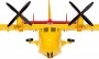 Siku Fire fighting airplane (1793)