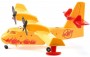 Siku Fire fighting airplane (1793)