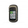 Garmin eTrex 32x (010-02257-01)
