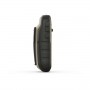 Garmin eTrex 32x (010-02257-01)