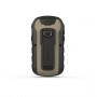 Garmin eTrex 32x (010-02257-01)