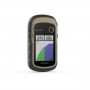 Garmin eTrex 32x (010-02257-01)