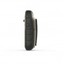 Garmin eTrex 32x (010-02257-01)