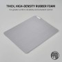 Razer Pro Glide Soft Mouse Mat for Productivity (RZ02-03331500-R3M1)