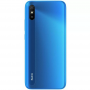 Xiaomi Redmi 9A Dual Sim 2GB RAM 32GB Sky Blue