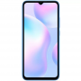 Xiaomi Redmi 9A Dual Sim 2GB RAM 32GB Sky Blue