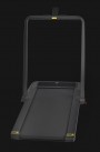 Xiaomi Kingsmith Bluetooth Treadmill TRK12FF (6970492710081) Skrejceliņa Trenažieris