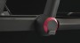 Xiaomi Kingsmith Bluetooth Treadmill TRK12FF (6970492710081) Skrejceliņa Trenažieris