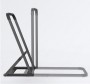 Xiaomi Kingsmith Handrail A1 Pro Treadmill Handle (6970492710173)