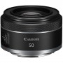 Canon RF 50mm F/1.8 STM