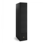 Dali OPTICON 8 MK2 Satin Black (Single Speaker)