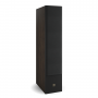Dali OPTICON 8 MK2 Tobacco Oak (Single Speaker)