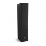 Dali OPTICON 6 MK2 Satin Black (Single Speaker)