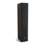 Dali OPTICON 6 MK2 Tobacco Oak (Single Speaker)