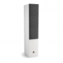 Dali OPTICON 6 MK2 Satin White (Set of 2)