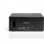 Audio Pro D-1 Black