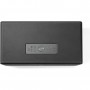 Audio Pro D-1 Black