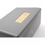 Audio Pro D-1 Grey