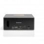 Audio Pro D-1 Grey