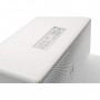 Audio Pro D-1 White