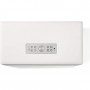 Audio Pro D-1 White