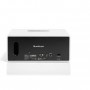 Audio Pro D-1 White