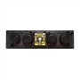 Klipsch THX 504-L Black (Single Speaker)