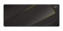 Xtrfy GP1 Extra Large XL-Sized Gaming Mousepad (XG-GP1-XL)