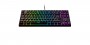 Xtrfy K4 TKL RGB Compact Mechanical Gaming Keyboard (XG-K4-RGB-TKL-R-RUS)