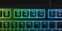 Xtrfy K4 RGB Mechanical Keyboard with RGB LED Illumination (XG-K4-RGB-R-RUS)