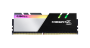 G.Skill Trident Z Neo 32GB (2x16GB) DDR4-4000MHz CL18-22-22-42 1.40V (F4-4000C18D-32GTZN)