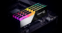 G.Skill Trident Z Neo 32GB (2x16GB) DDR4-4000MHz CL18-22-22-42 1.40V (F4-4000C18D-32GTZN)