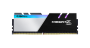 G.Skill Trident Z Neo 32GB (2x16GB) DDR4-4000MHz CL18-22-22-42 1.40V (F4-4000C18D-32GTZN)