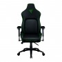 Razer Iskur Ergonomic Gaming Chair (RZ38-02770100-R3G1)