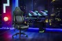Razer Iskur Ergonomic Gaming Chair (RZ38-02770100-R3G1)