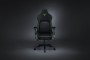 Razer Iskur Ergonomic Gaming Chair (RZ38-02770100-R3G1)