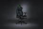 Razer Iskur Ergonomic Gaming Chair (RZ38-02770100-R3G1)