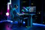 Razer Iskur Ergonomic Gaming Chair (RZ38-02770100-R3G1)