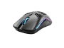 Glorious Model O Wireless Matte Black (GLO-MS-OW-MB)