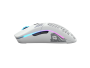 Glorious Model O Wireless Matte White (GLO-MS-OW-MW)