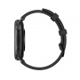 Xiaomi Amazfit GTR 2 Classic Black