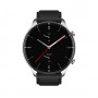 Xiaomi Amazfit GTR 2 Classic Black