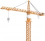 Siku Tower crane (1899)