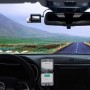 70MAI Dash Cam Lite D08 (Midrive D08)