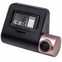 70MAI Dash Cam Lite D08 (Midrive D08)