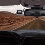 70MAI Dash Cam Lite D08 (Midrive D08)