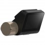 70MAI Dash Cam Lite D08 (Midrive D08)