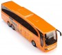Siku Mercedes-Benz Travego Coach (3738)