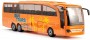 Siku Mercedes-Benz Travego Coach (3738)